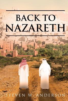 Back to Nazareth
