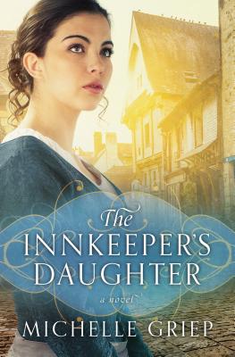 The Innkeeper's Daughter