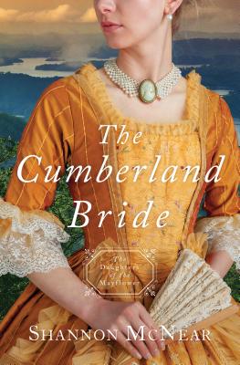 The Cumberland Bride