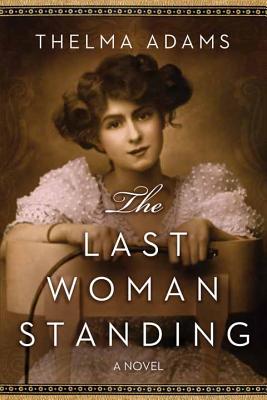 The Last Woman Standing