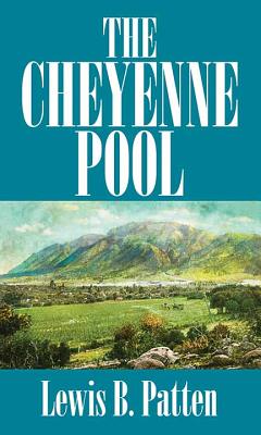 The Cheyenne Pool