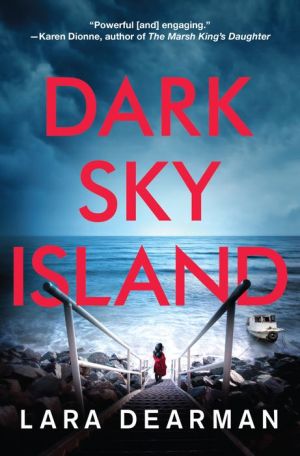 Dark Sky Island