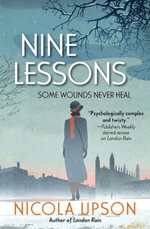 Nine Lessons