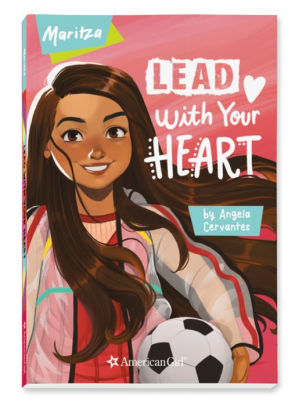 Lead With Your Heart