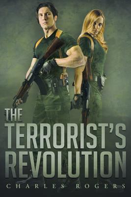 The Terrorist's Revolution