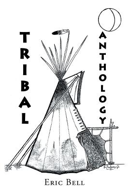 Tribal Anthology
