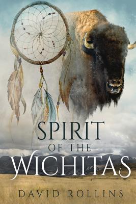 Spirit of the Wichitas