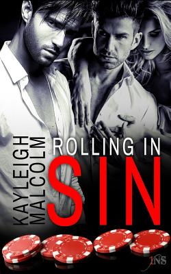 Rolling in Sin