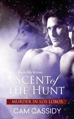 Scent of the Hunt