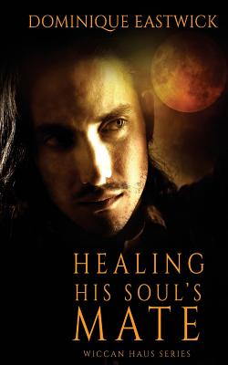 Healing His Soul's Mate