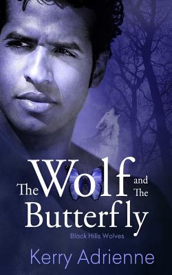 The Wolf and the Butterfly