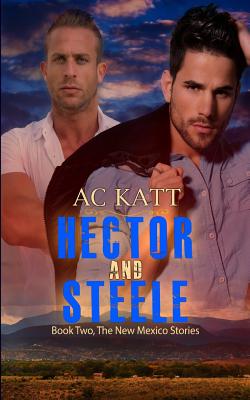 Hector and Steele