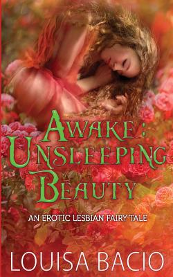 Awake: Unsleeping Beauty