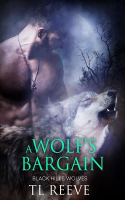 A Wolf's Bargain