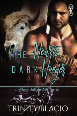 The Heart's Dark Hunger