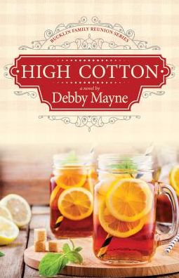 High Cotton