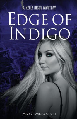 Edge of Indigo