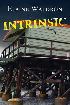 Intrinsic