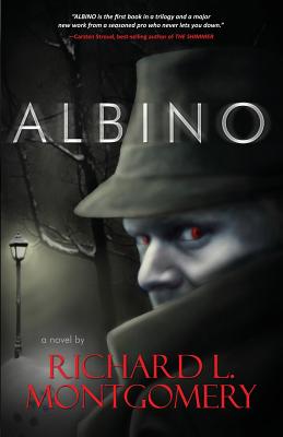 Albino