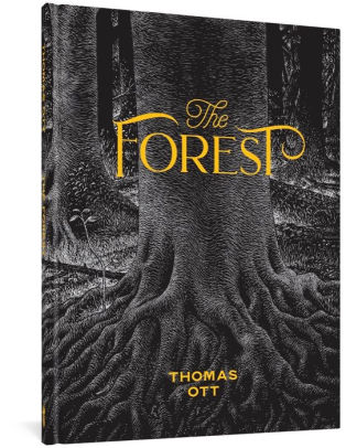 The Forest