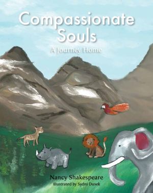 Compassionate Souls