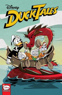 Ducktales