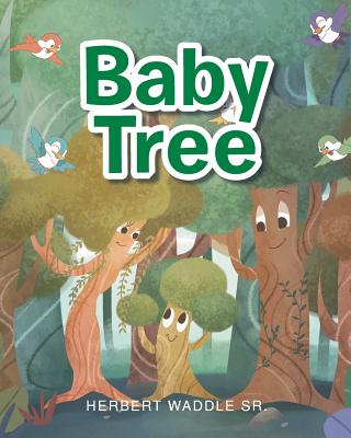 Baby Tree