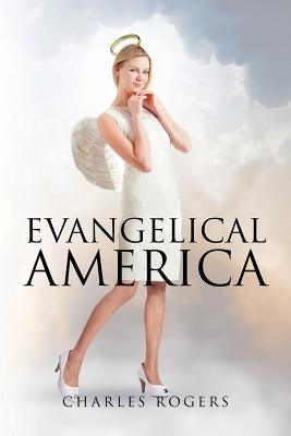 Evangelical America