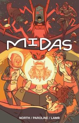 Midas