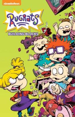 Rugrats