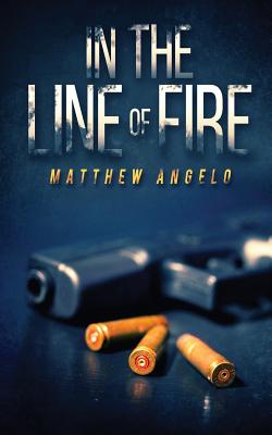 In the Line of Fire