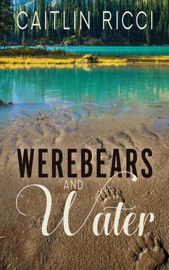 Werebears and Water