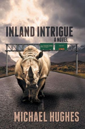 Inland Intrigue