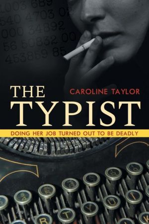 The Typist