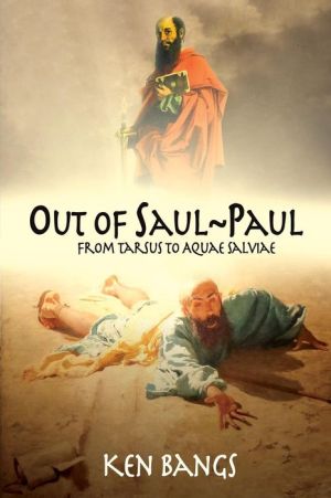 Out of Saul~Paul
