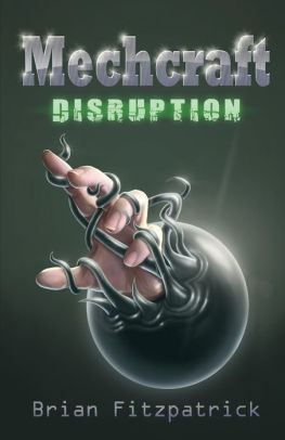 Disruption