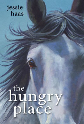 The Hungry Place