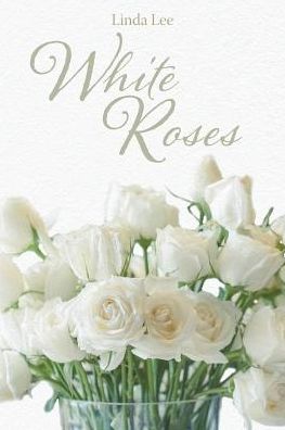 White Roses