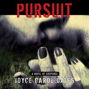 The Pursuit Joyce