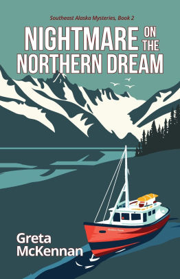 Nightmare on the Northern Dream