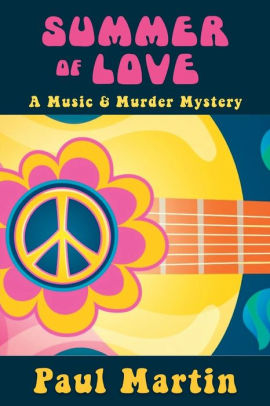 Summer of Love