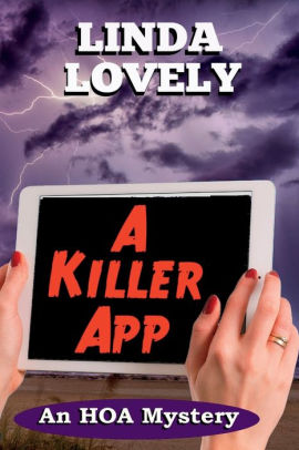 A Killer App