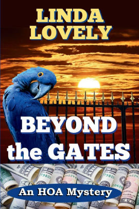Beyond the Gates