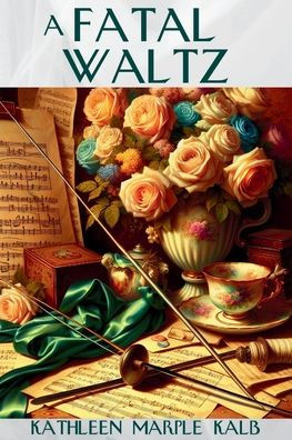 A Fatal Waltz