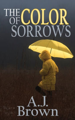 The Color of Sorrows