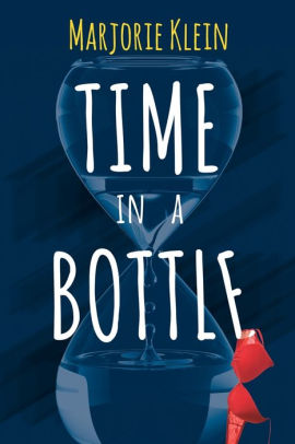Time In A Bottle