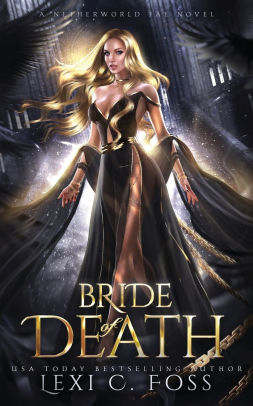 Bride of Death
