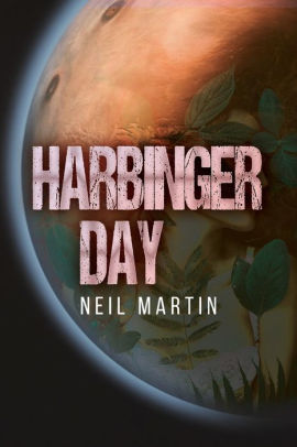 Harbinger Day