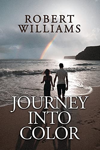 Journey Into Color