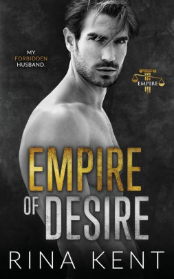 Empire of Desire